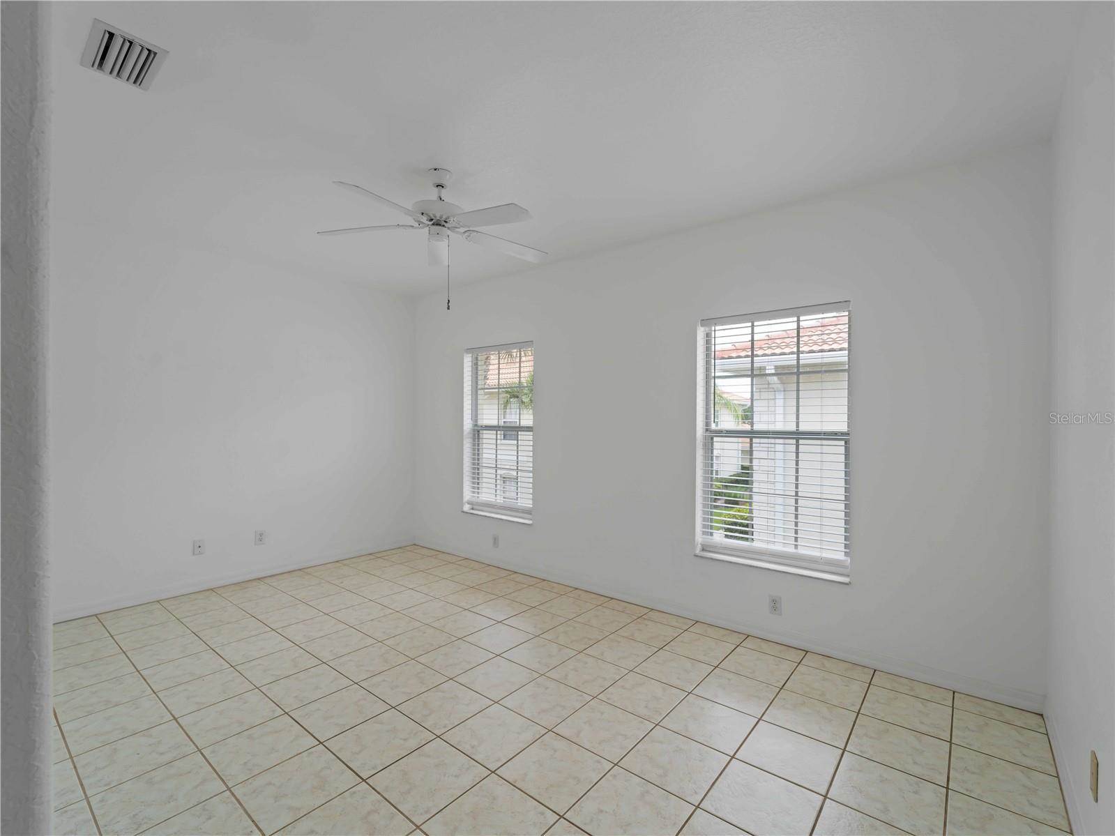 2204 L Pavia Boulevard, Venice, FL 34292