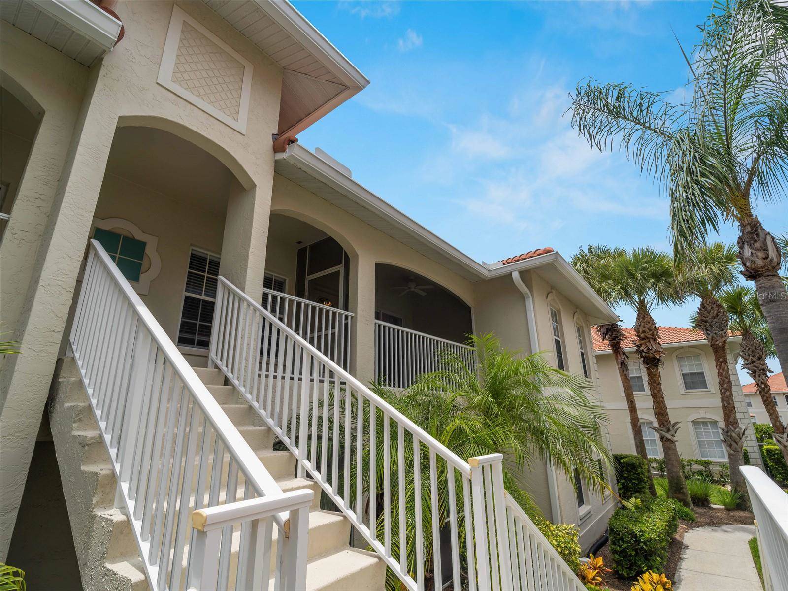 2204 L Pavia Boulevard, Venice, FL 34292