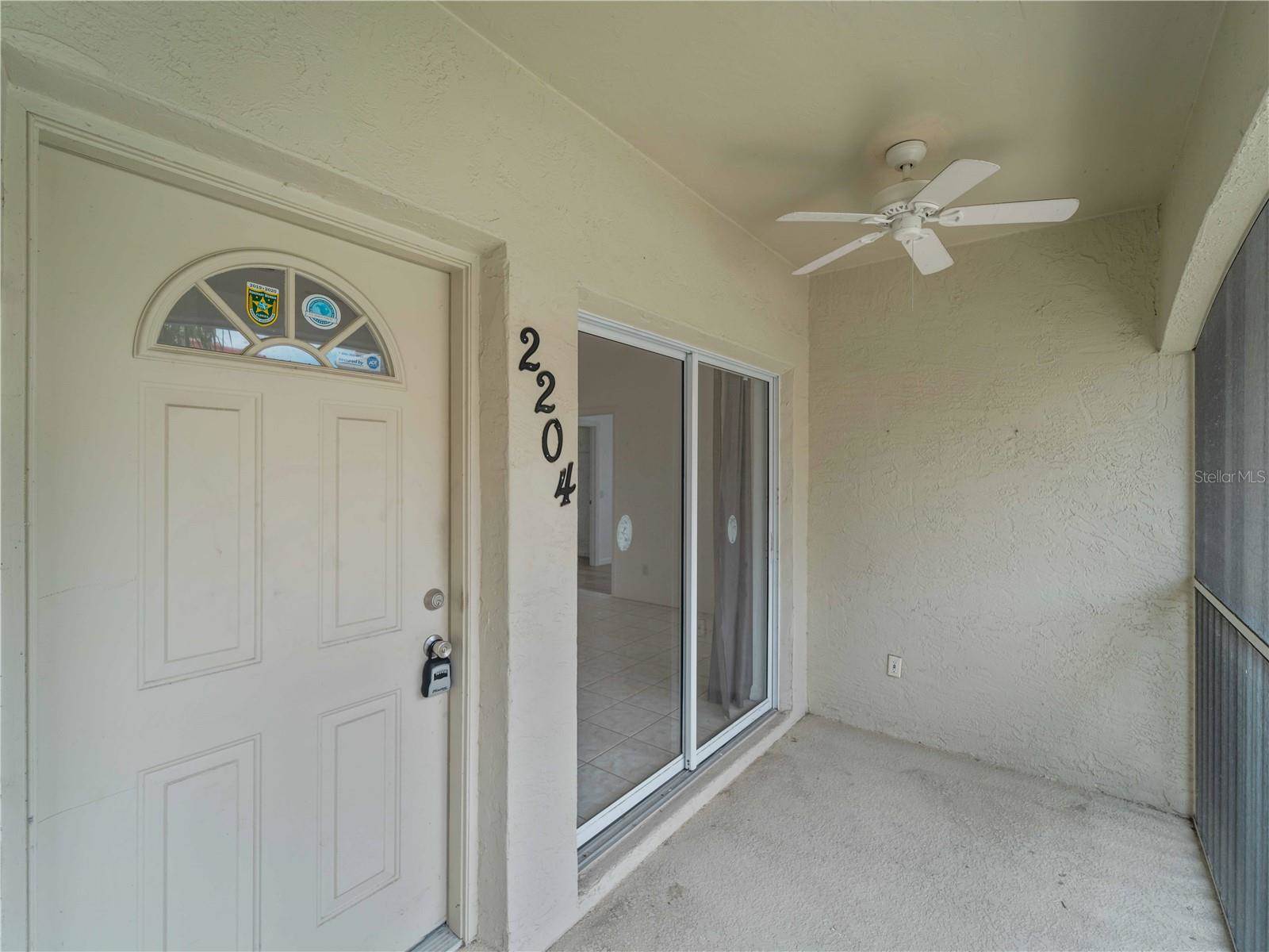 2204 L Pavia Boulevard, Venice, FL 34292