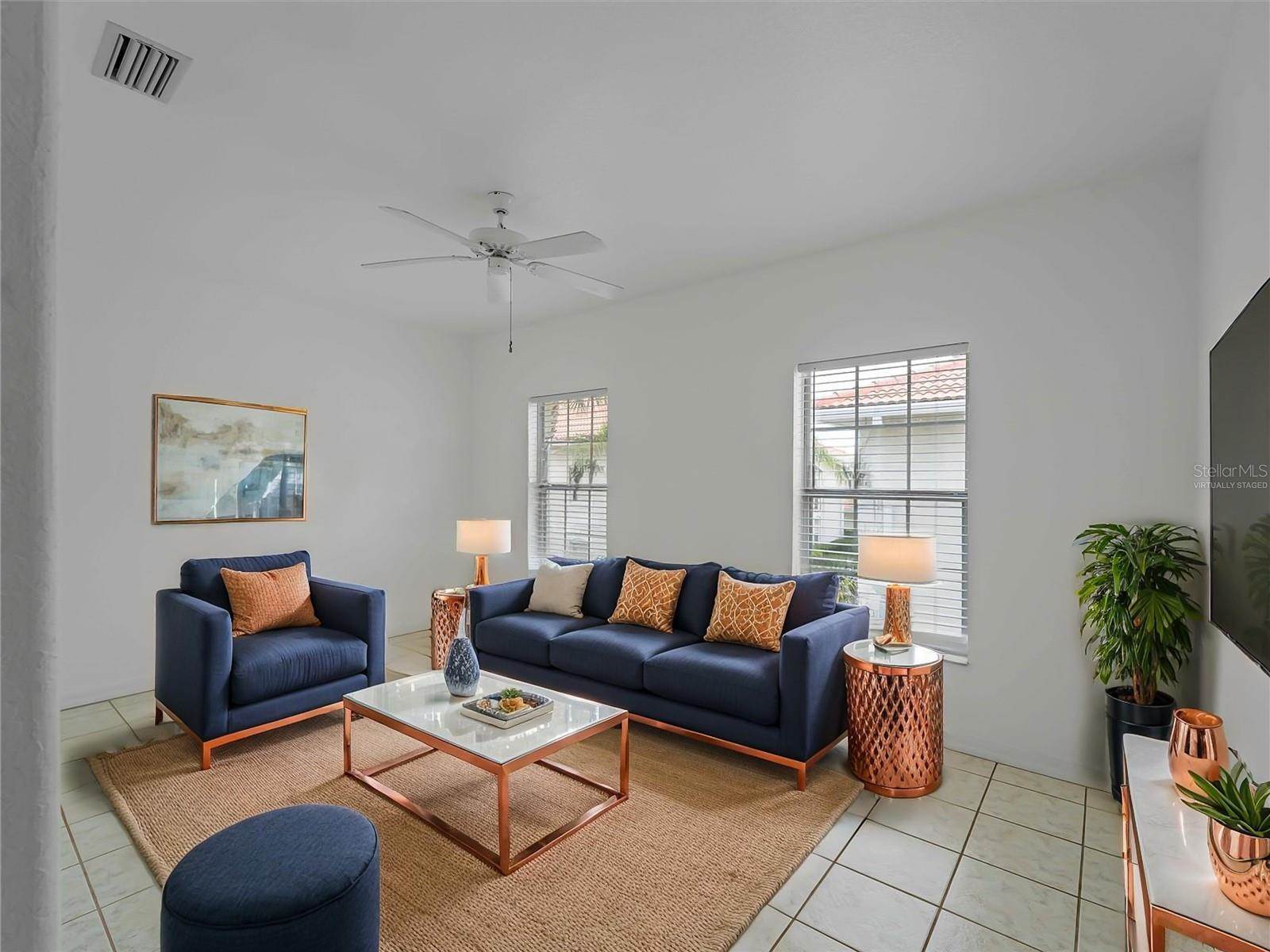 2204 L Pavia Boulevard, Venice, FL 34292