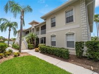 2204 L Pavia Boulevard, Venice, FL 34292