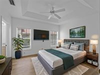 2204 L Pavia Boulevard, Venice, FL 34292