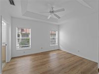 2204 L Pavia Boulevard, Venice, FL 34292