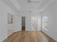 2204 L Pavia Boulevard, Venice, FL 34292