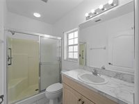 2204 L Pavia Boulevard, Venice, FL 34292