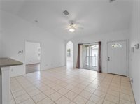 2204 L Pavia Boulevard, Venice, FL 34292