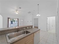 2204 L Pavia Boulevard, Venice, FL 34292