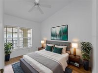 2204 L Pavia Boulevard, Venice, FL 34292