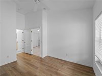 2204 L Pavia Boulevard, Venice, FL 34292