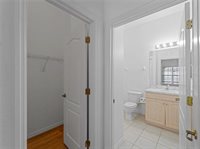 2204 L Pavia Boulevard, Venice, FL 34292