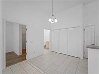 2204 L Pavia Boulevard, Venice, FL 34292