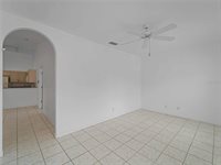 2204 L Pavia Boulevard, Venice, FL 34292