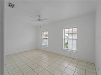 2204 L Pavia Boulevard, Venice, FL 34292