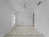 2204 L Pavia Boulevard, Venice, FL 34292