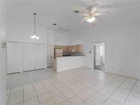 2204 L Pavia Boulevard, Venice, FL 34292