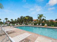 2204 L Pavia Boulevard, Venice, FL 34292