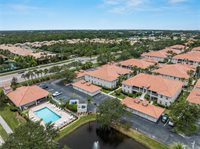 2204 L Pavia Boulevard, Venice, FL 34292