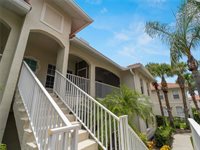 2204 L Pavia Boulevard, Venice, FL 34292