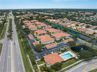 2204 L Pavia Boulevard, Venice, FL 34292