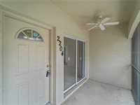 2204 L Pavia Boulevard, Venice, FL 34292