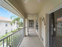 2204 L Pavia Boulevard, Venice, FL 34292