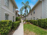 2204 L Pavia Boulevard, Venice, FL 34292