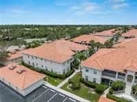 2204 L Pavia Boulevard, Venice, FL 34292