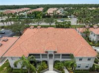 2204 L Pavia Boulevard, Venice, FL 34292