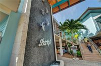 2204 L Pavia Boulevard, Venice, FL 34292