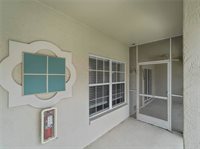 2204 L Pavia Boulevard, Venice, FL 34292