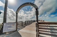 2204 L Pavia Boulevard, Venice, FL 34292