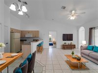 2204 L Pavia Boulevard, Venice, FL 34292