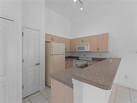 2204 L Pavia Boulevard, Venice, FL 34292