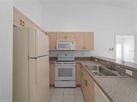 2204 L Pavia Boulevard, Venice, FL 34292