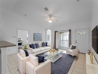 2204 L Pavia Boulevard, Venice, FL 34292
