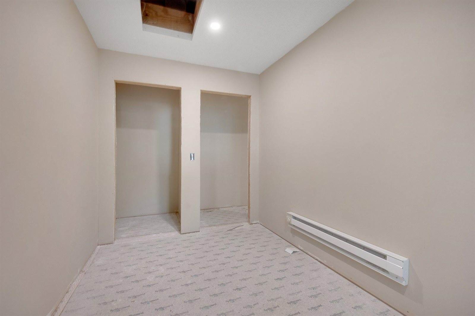 627 9th Avenue NW, New Brighton, MN 55112