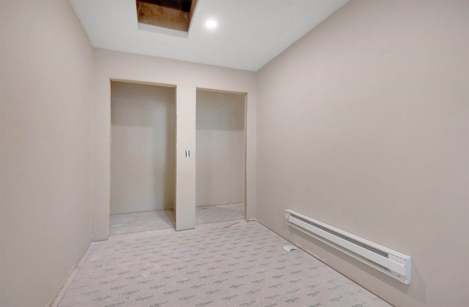 627 9th Avenue NW, New Brighton, MN 55112