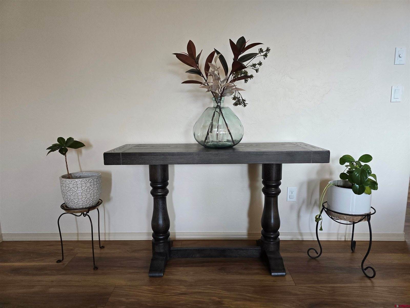 1285 Peppertree Drive, Montrose, CO 81401