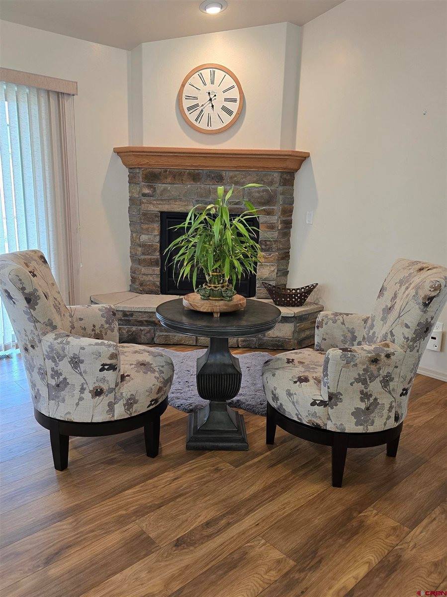 1285 Peppertree Drive, Montrose, CO 81401