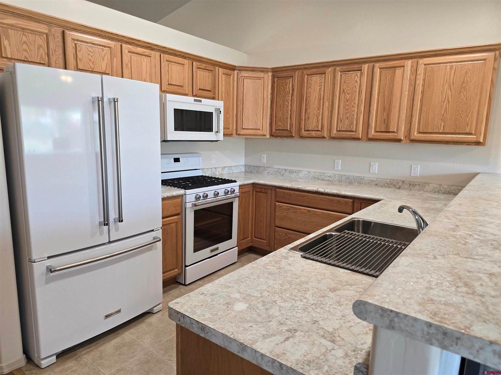 1285 Peppertree Drive, Montrose, CO 81401