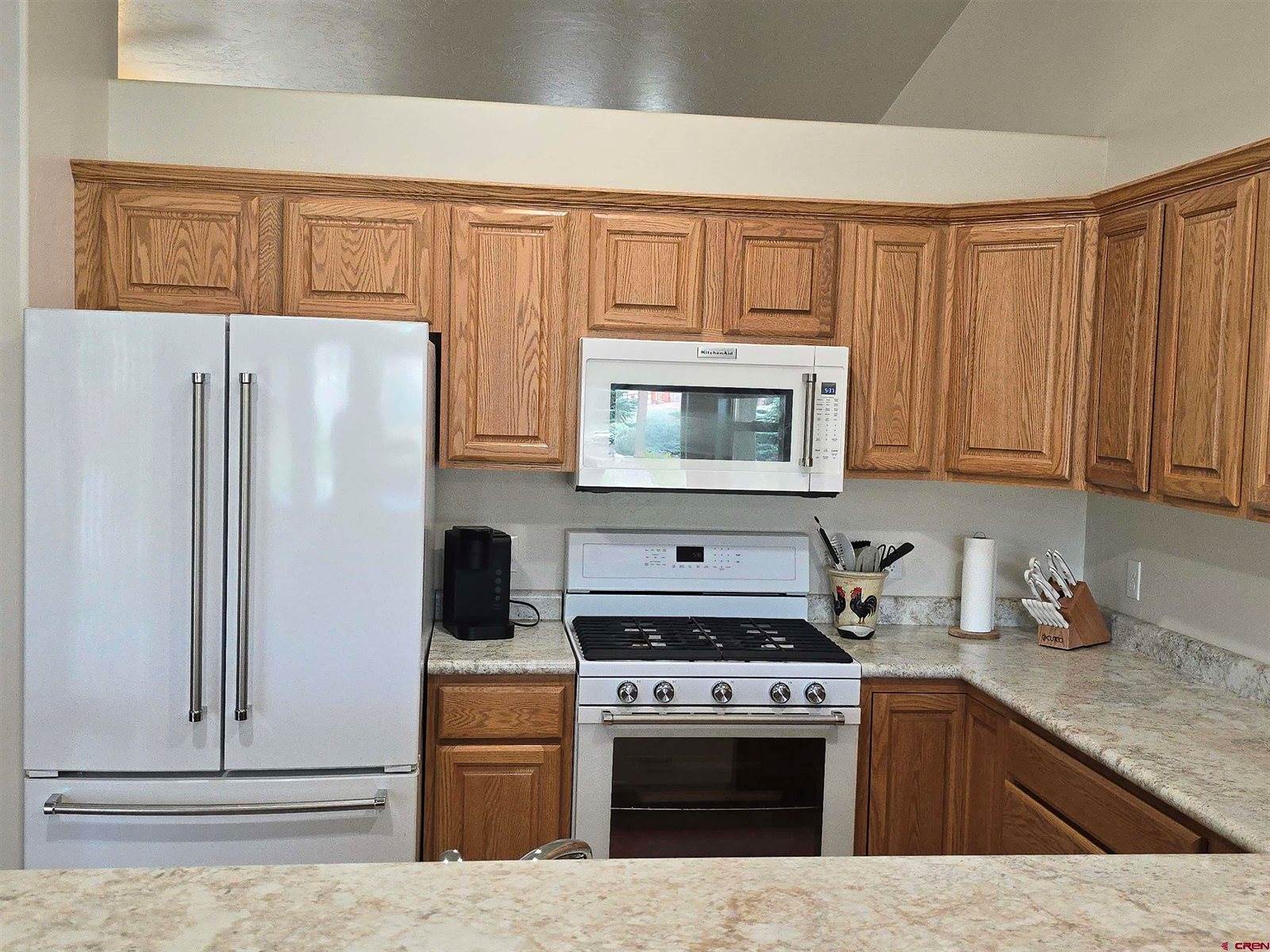 1285 Peppertree Drive, Montrose, CO 81401