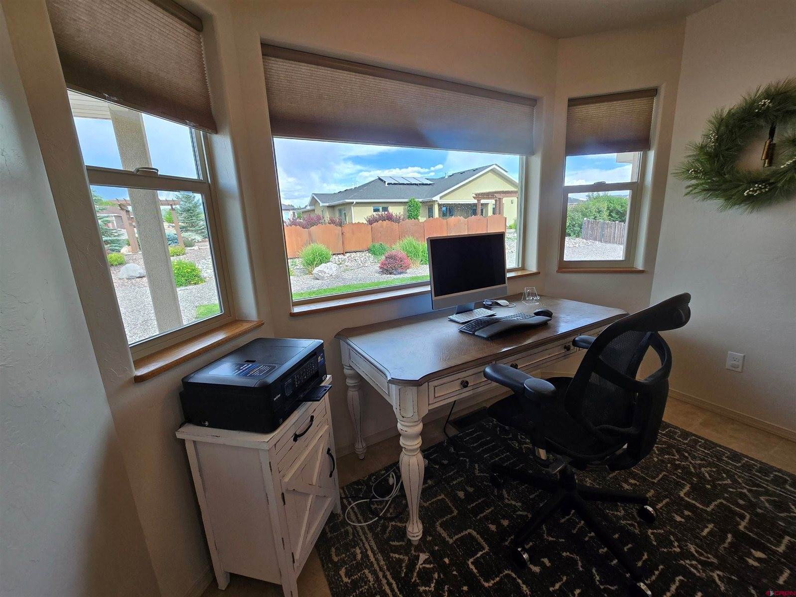 1285 Peppertree Drive, Montrose, CO 81401