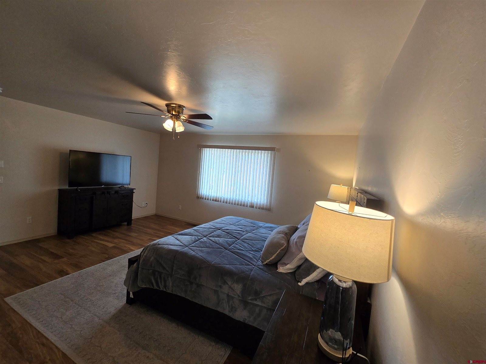 1285 Peppertree Drive, Montrose, CO 81401