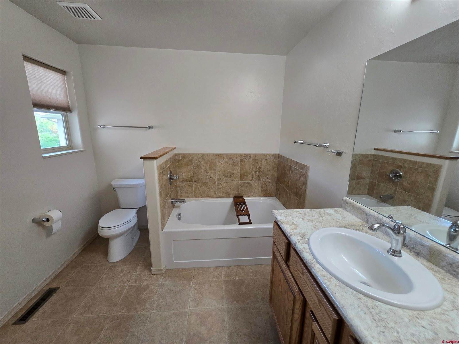 1285 Peppertree Drive, Montrose, CO 81401