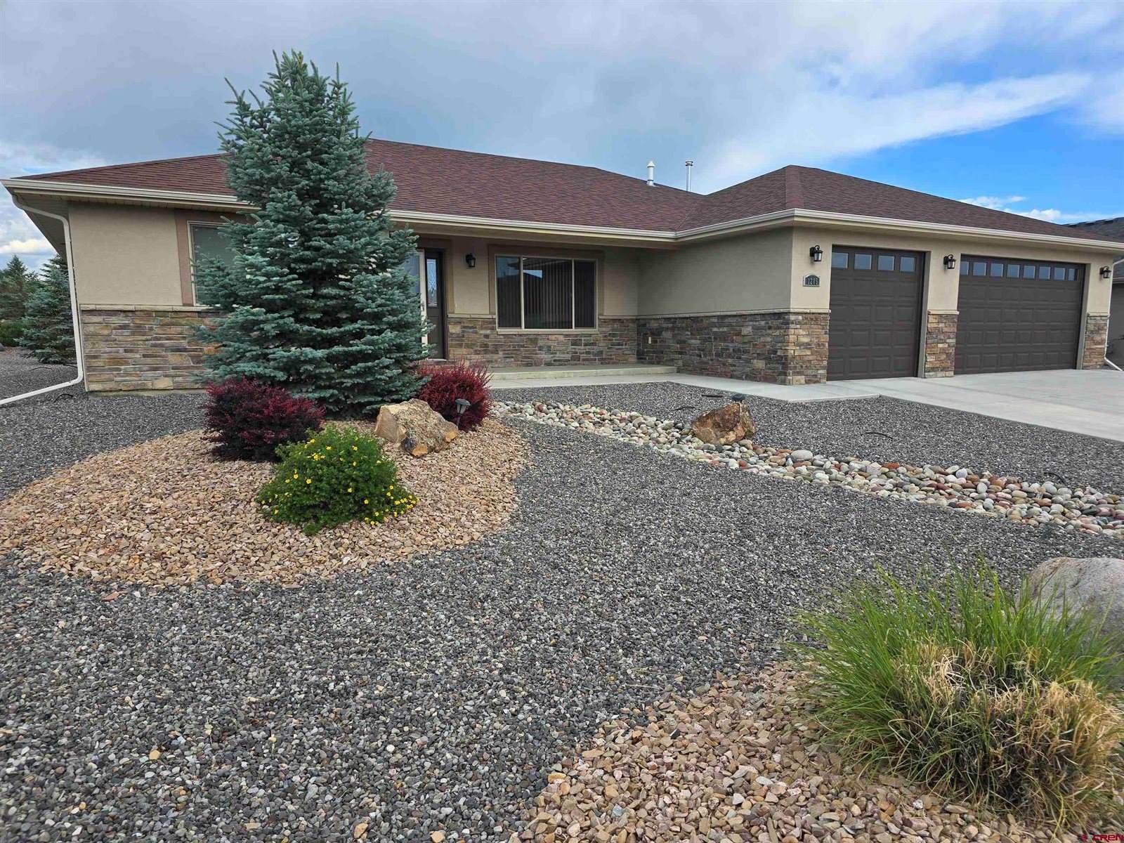 1285 Peppertree Drive, Montrose, CO 81401