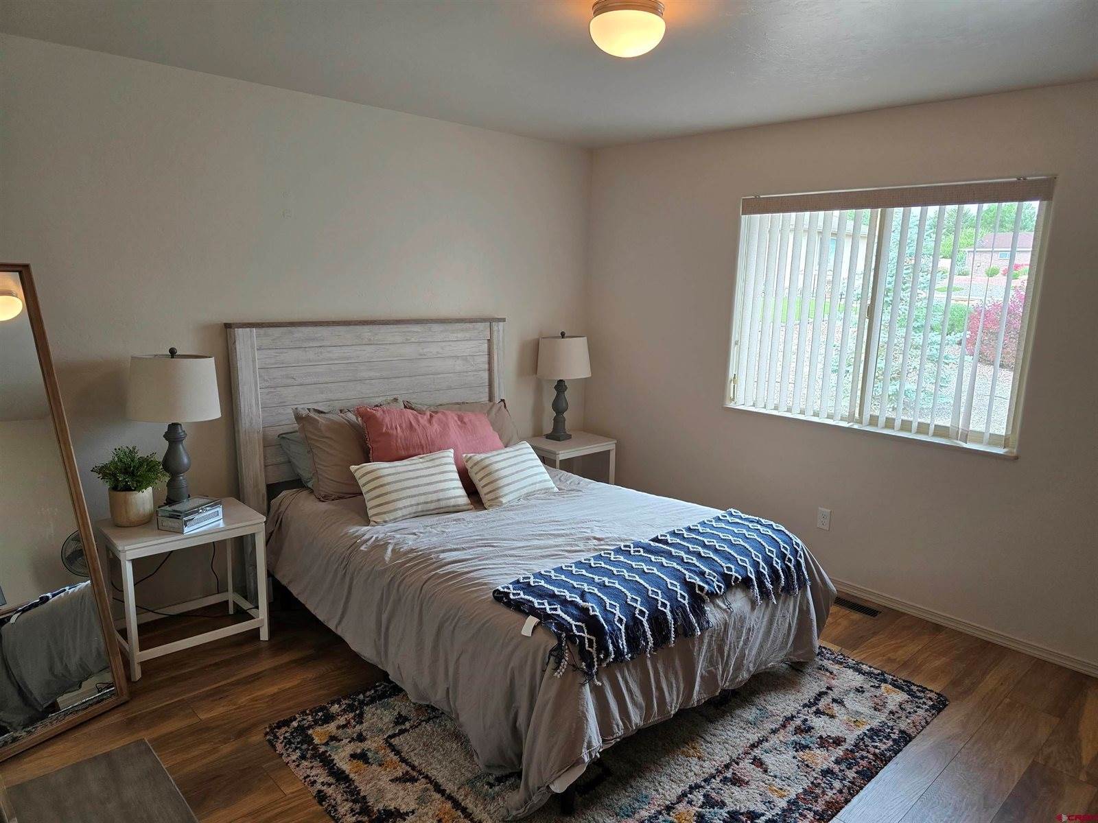 1285 Peppertree Drive, Montrose, CO 81401