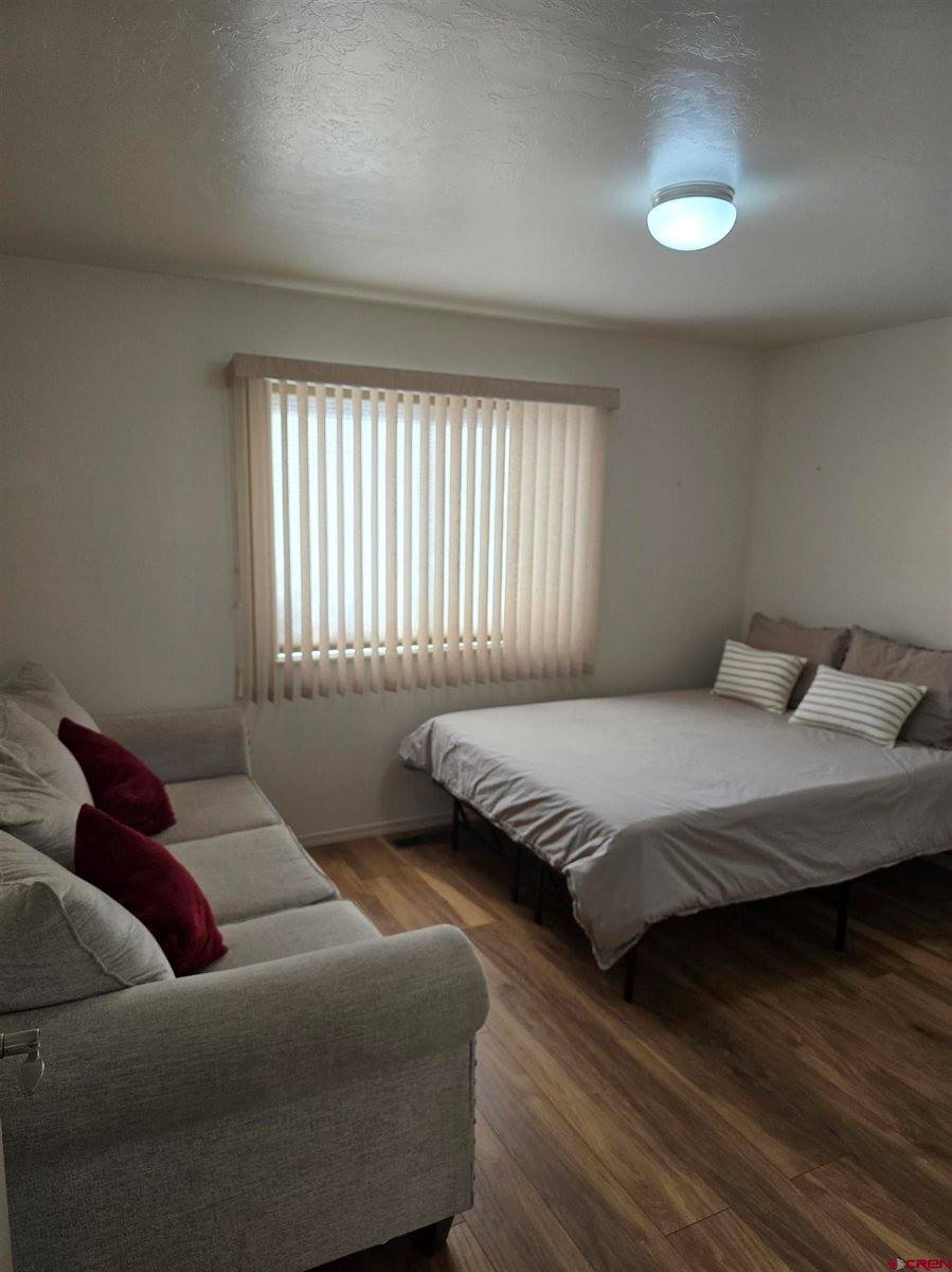 1285 Peppertree Drive, Montrose, CO 81401