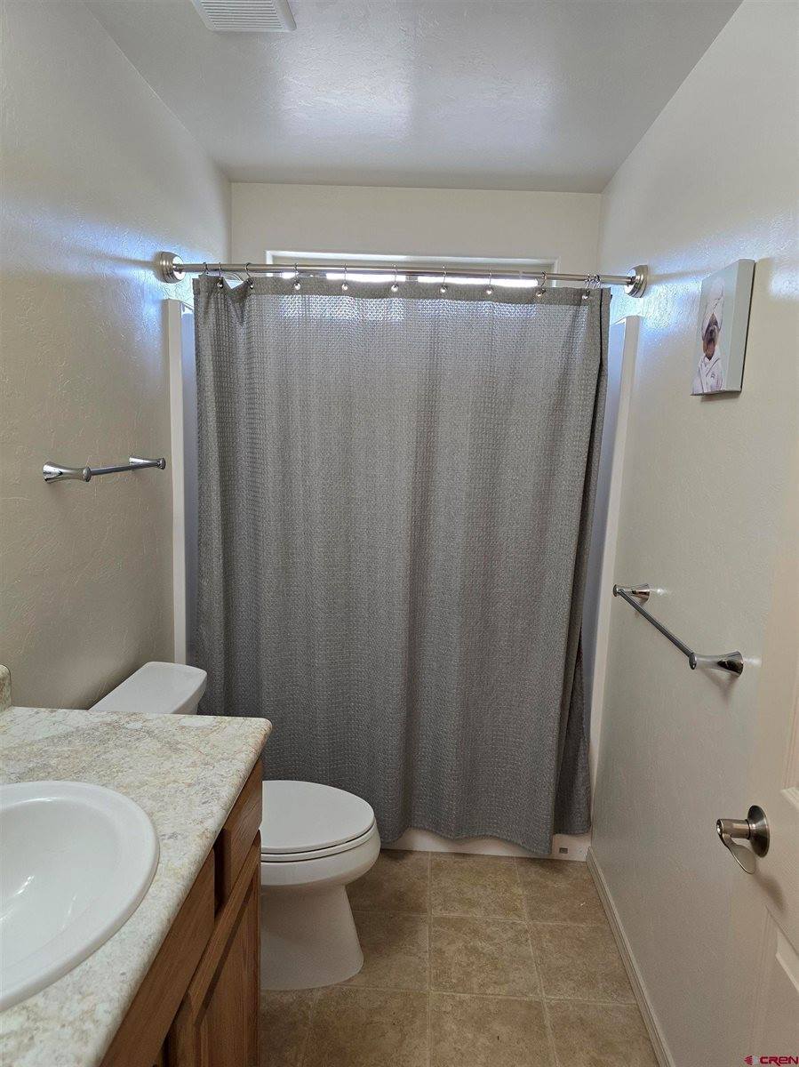 1285 Peppertree Drive, Montrose, CO 81401