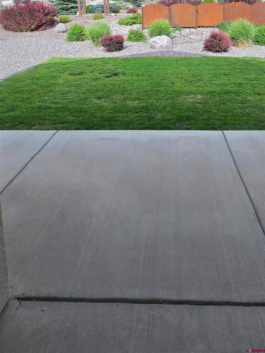 1285 Peppertree Drive, Montrose, CO 81401