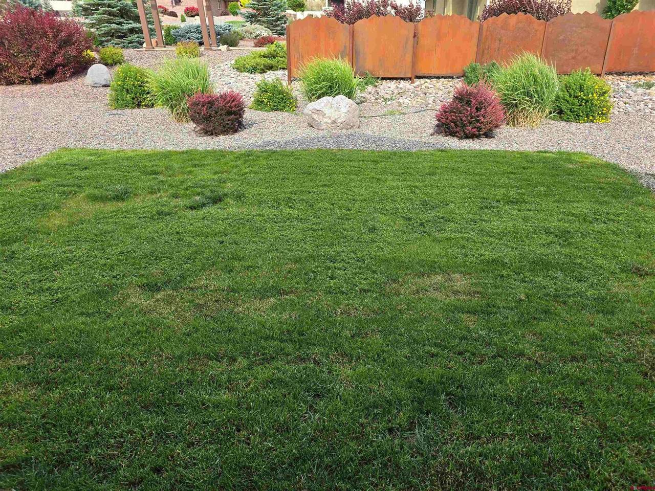 1285 Peppertree Drive, Montrose, CO 81401